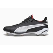 Puma - KING ULTIMATE FG/AG -Voetbalschoen 